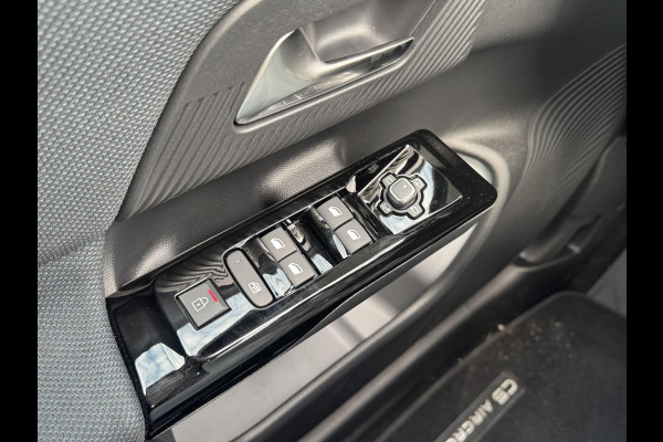 Citroën C5 Aircross Business Comfort Range 73 kWh | Warmtepomp | Pack Techno | Prijs is rijklaar