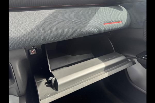 Citroën C5 Aircross Business Comfort Range 73 kWh | Warmtepomp | Pack Techno | Prijs is rijklaar