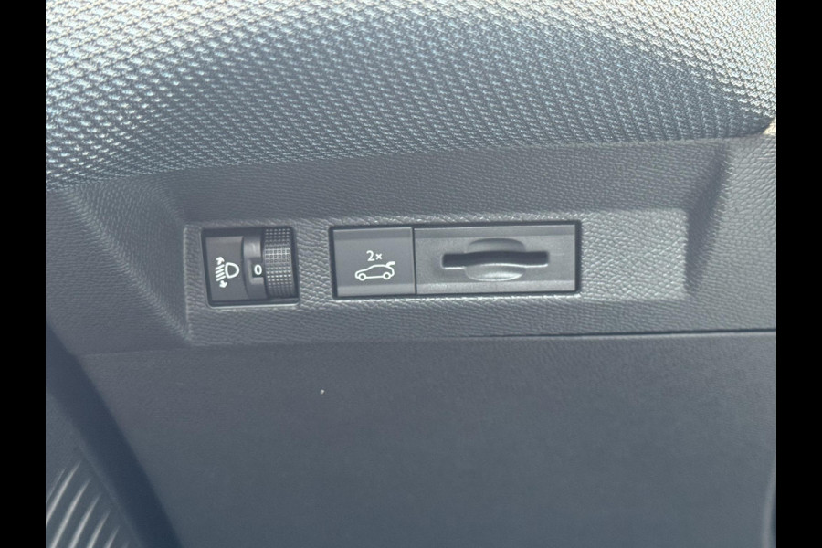 Citroën C5 Aircross Business Comfort Range 73 kWh | Warmtepomp | Pack Techno | Prijs is rijklaar