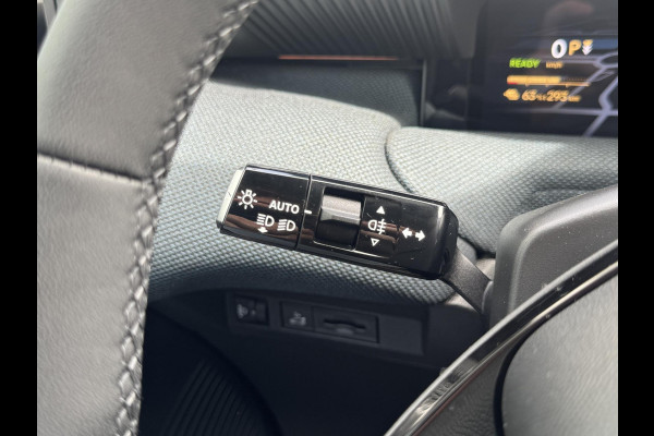 Citroën C5 Aircross Business Comfort Range 73 kWh | Warmtepomp | Pack Techno | Prijs is rijklaar