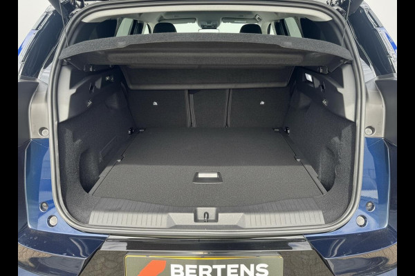Citroën C5 Aircross Business Comfort Range 73 kWh | Warmtepomp | Pack Techno | Prijs is rijklaar