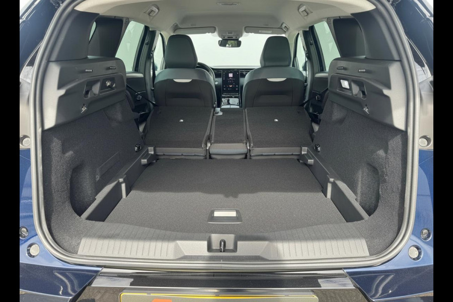 Citroën C5 Aircross Business Comfort Range 73 kWh | Warmtepomp | Pack Techno | Prijs is rijklaar