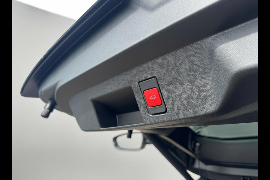 Citroën C5 Aircross Business Comfort Range 73 kWh | Warmtepomp | Pack Techno | Prijs is rijklaar
