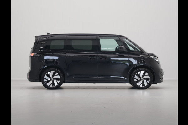 Volkswagen ID. Buzz L1H1 77kWh 204pk RWD 1st / 5-persoons