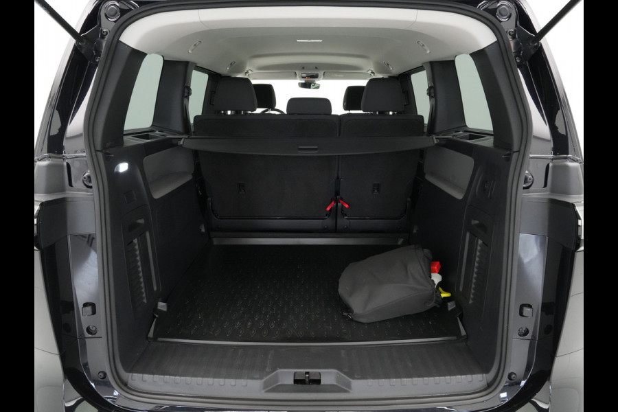 Volkswagen ID. Buzz L1H1 77kWh 204pk RWD 1st / 5-persoons