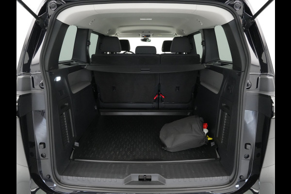 Volkswagen ID. Buzz L1H1 77kWh 204pk RWD 1st / 5-persoons