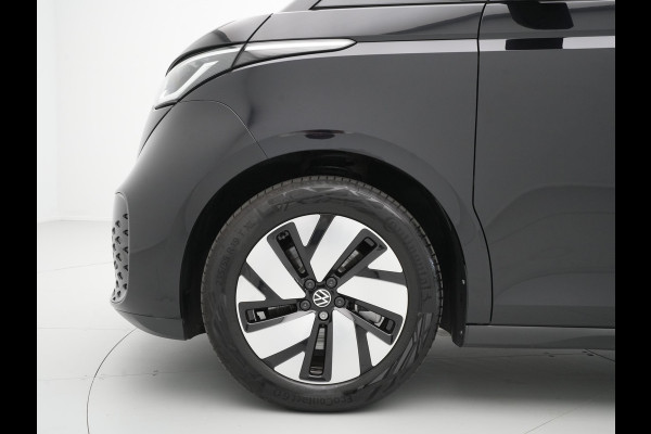 Volkswagen ID. Buzz L1H1 77kWh 204pk RWD 1st / 5-persoons