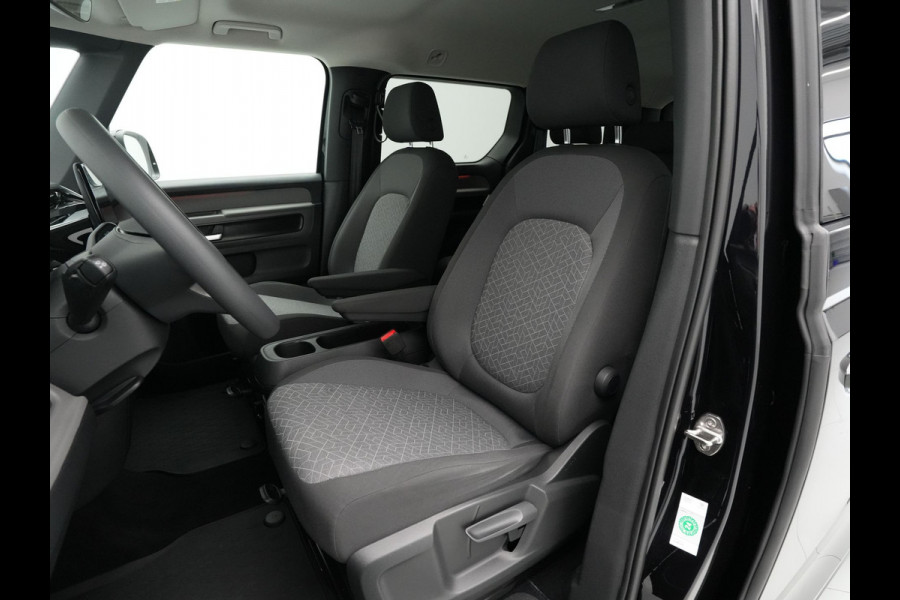 Volkswagen ID. Buzz L1H1 77kWh 204pk RWD 1st / 5-persoons