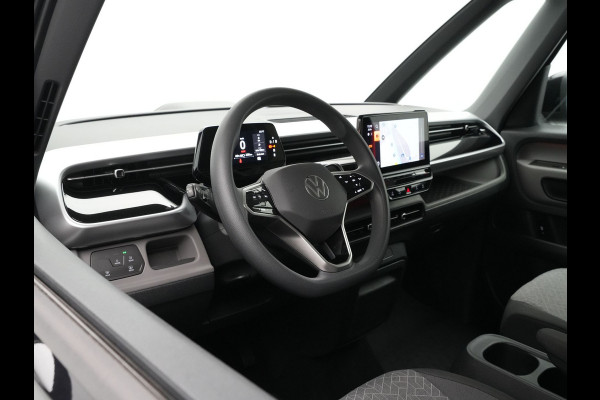 Volkswagen ID. Buzz L1H1 77kWh 204pk RWD 1st / 5-persoons