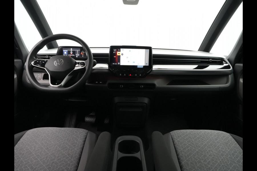 Volkswagen ID. Buzz L1H1 77kWh 204pk RWD 1st / 5-persoons