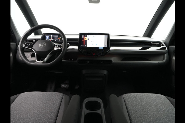 Volkswagen ID. Buzz L1H1 77kWh 204pk RWD 1st / 5-persoons