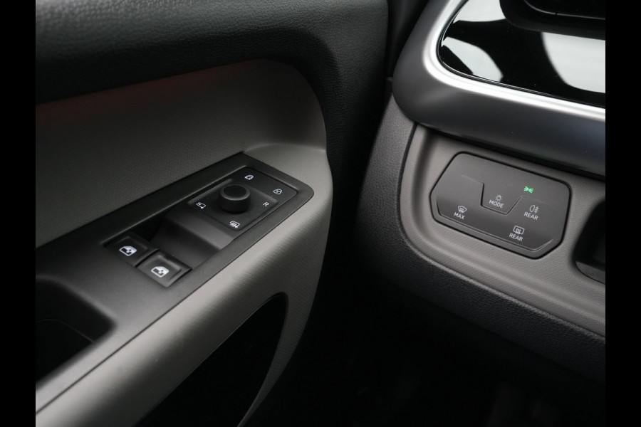 Volkswagen ID. Buzz L1H1 77kWh 204pk RWD 1st / 5-persoons