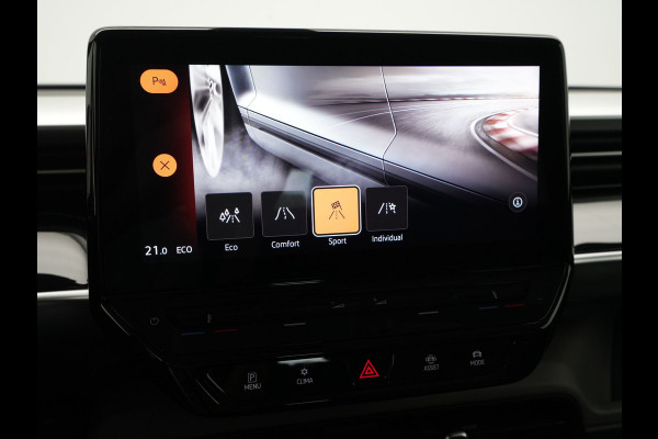 Volkswagen ID. Buzz L1H1 77kWh 204pk RWD 1st / 5-persoons