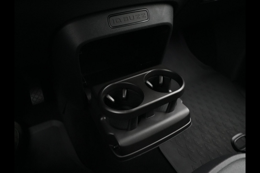 Volkswagen ID. Buzz L1H1 77kWh 204pk RWD 1st / 5-persoons