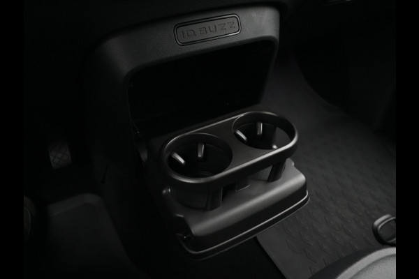 Volkswagen ID. Buzz L1H1 77kWh 204pk RWD 1st / 5-persoons
