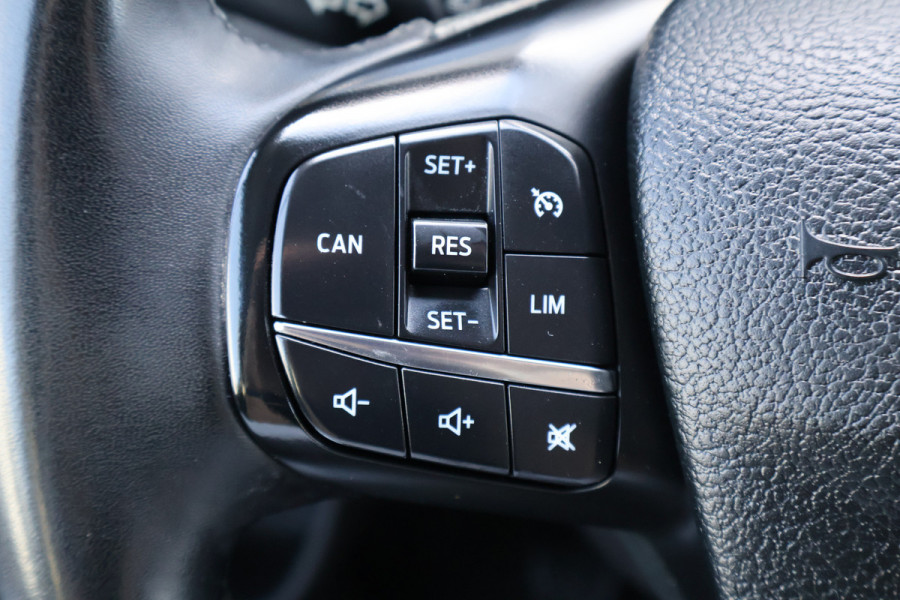 Ford Transit Custom 2.0 TDCI 130pk L2 H1 Trend Airco Camera Apple Carplay