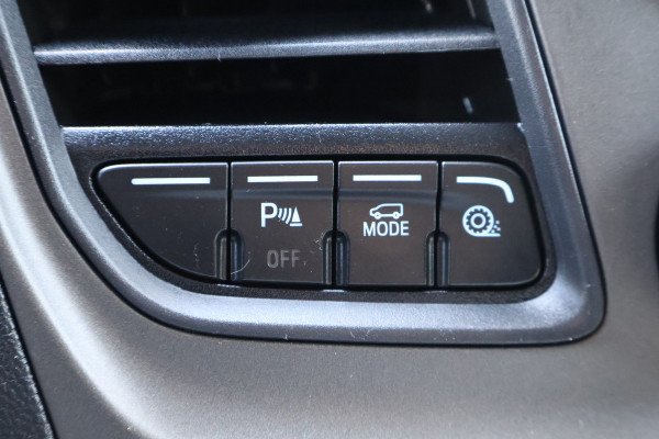 Ford Transit Custom 2.0 TDCI 130pk L2 H1 Trend Airco Camera Apple Carplay