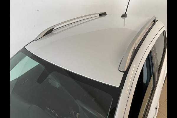Opel KARL 1.0 Rocks Online Edition AIRCO SCHERM CRUISE VELGEN MULIT STUUR ELEK RAMEN CENT VERG PRIVACYGLAS ZEER NETTE AUTO
