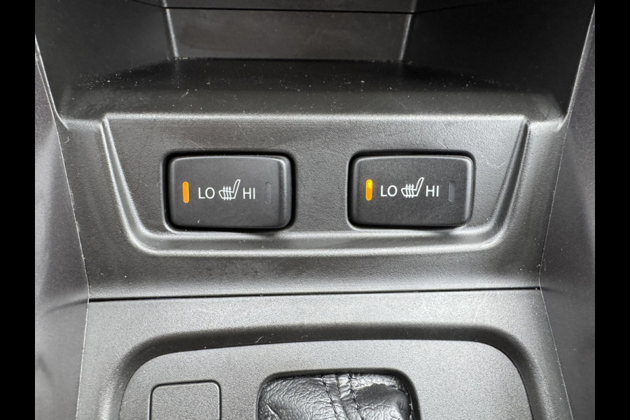 Suzuki Vitara 1.5 Hybrid Style AllGrip Comfort + Automaat Pano Trekhaak Navi Camera Carplay Cliam