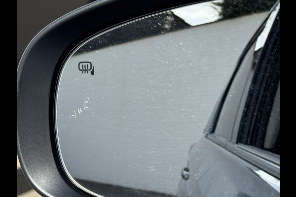 Suzuki Vitara 1.5 Hybrid Style AllGrip Comfort + Automaat Pano Trekhaak Navi Camera Carplay Cliam