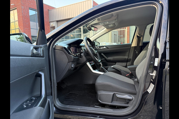 Volkswagen Polo 1.0 TSI 2023 DSG AUT SPORT KEYLESS VIRTUAL COCKPIT 18-INCH