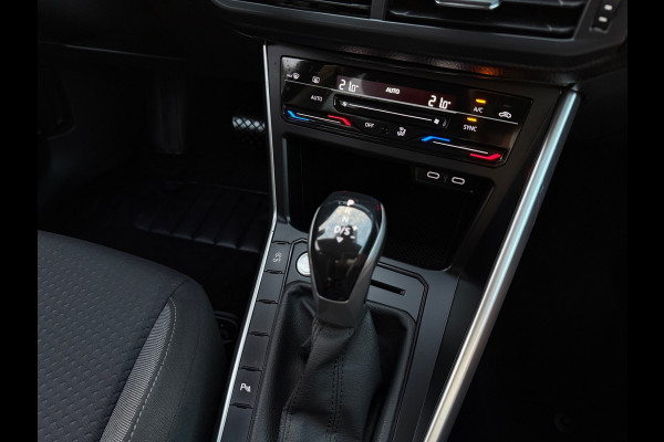 Volkswagen Polo 1.0 TSI 2023 DSG AUT SPORT KEYLESS VIRTUAL COCKPIT 18-INCH
