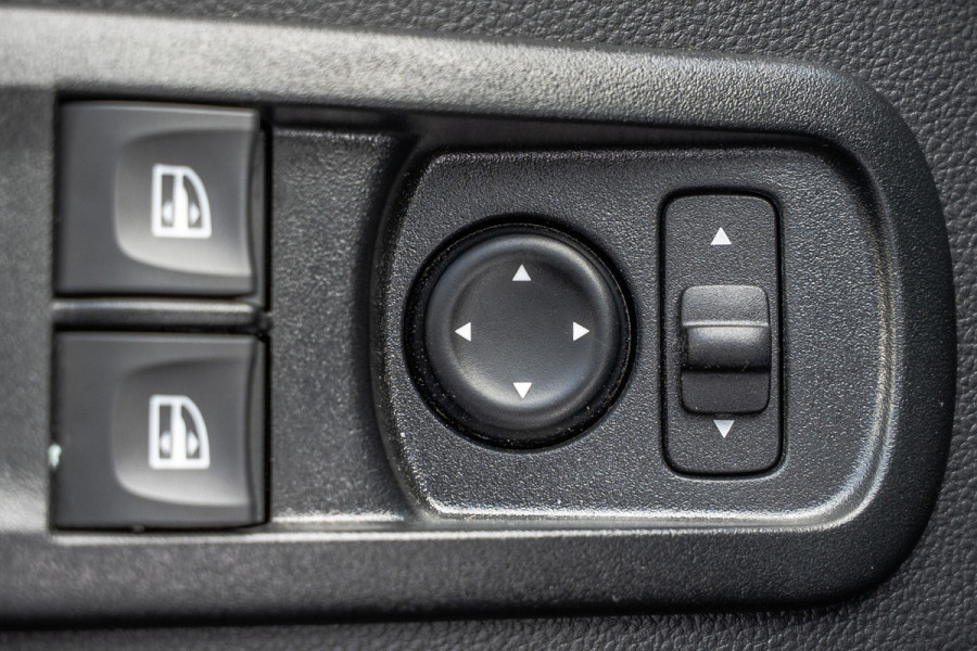Renault Master 2.3dCi | Bakwagen met Laadklep | LED | Carplay | Camera | Cruise