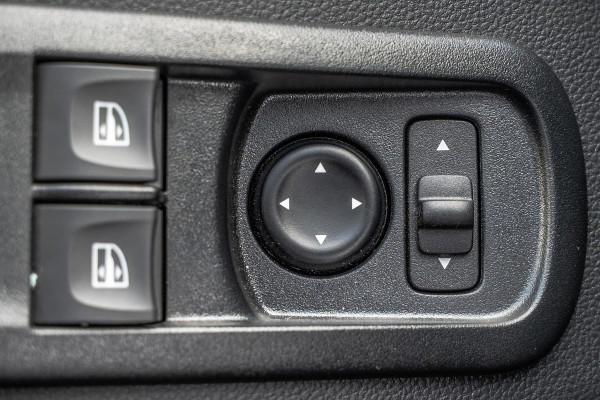 Renault Master 2.3dCi | Bakwagen met Laadklep | LED | Carplay | Camera | Cruise