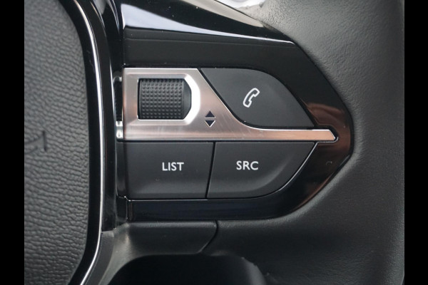 Peugeot e-208 EV Allure Avantage 51 kWh SOH 97% | CARPLAY | PARKEERSENSOREN | E.C.C. |