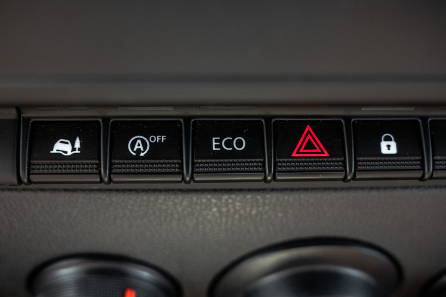 Renault Master 2.3dCi | Bakwagen met Laadklep | LED | Carplay | Camera | Cruise