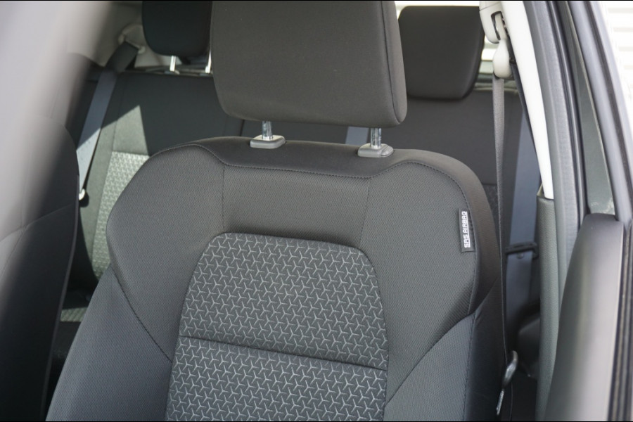 Suzuki Swift 1.2 Style Smart HYBRID AUTOM. | CARPLAY | CAMERA | 16.868KM!