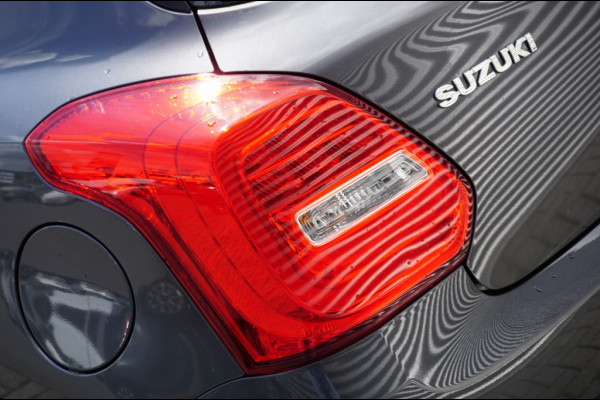 Suzuki Swift 1.2 Style Smart HYBRID AUTOM. | CARPLAY | CAMERA | 16.868KM!