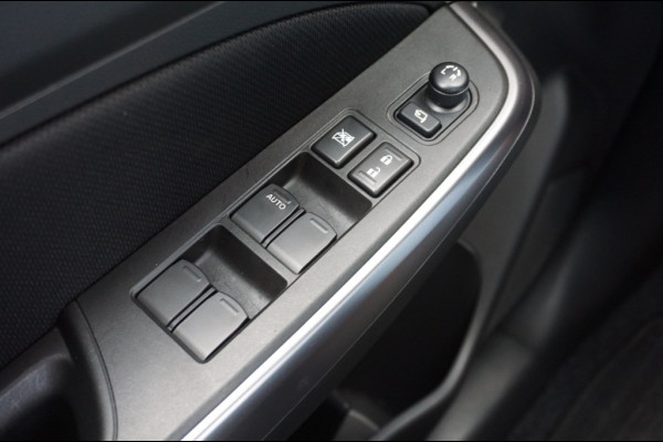Suzuki Swift 1.2 Style Smart HYBRID AUTOM. | CARPLAY | CAMERA | 16.868KM!