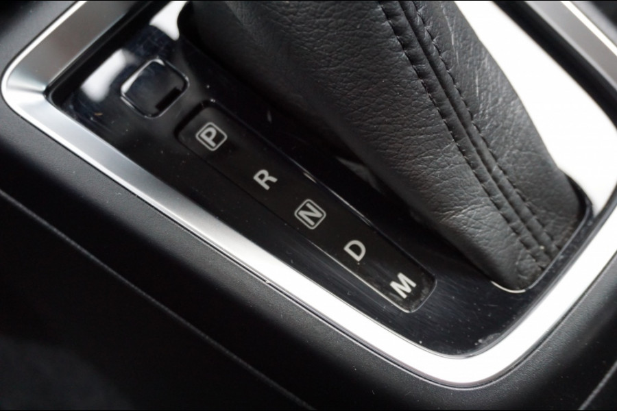 Suzuki Swift 1.2 Style Smart HYBRID AUTOM. | CARPLAY | CAMERA | 16.868KM!
