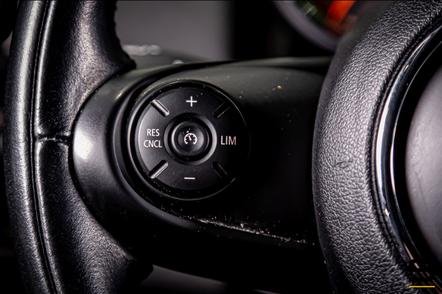 MINI Countryman 1.5 Cooper S E ALL4 Chili|HUD|1eig|StoelVerw