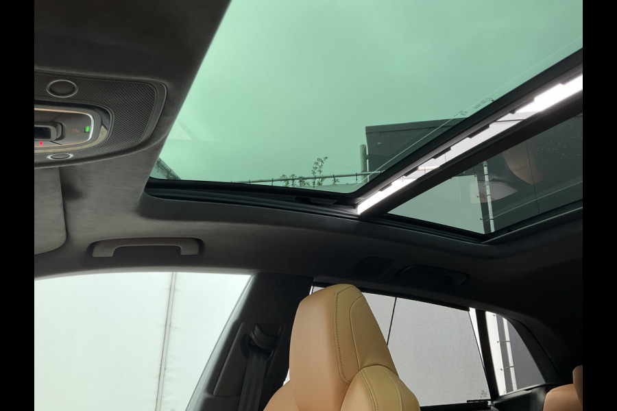 Audi RS Q8 4.0 TFSI RS quattro 640 Performance B&O-3D Pano Keramisch Carbon Massage Trekhaak