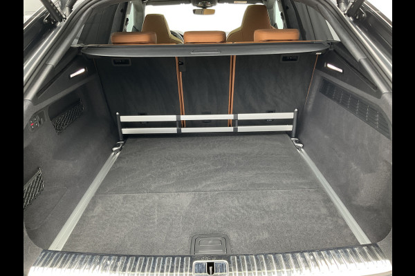 Audi RS Q8 4.0 TFSI RS quattro 640 Performance B&O-3D Pano Keramisch Carbon Massage Trekhaak
