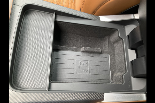 Audi RS Q8 4.0 TFSI RS quattro 640 Performance B&O-3D Pano Keramisch Carbon Massage Trekhaak