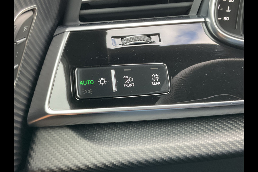 Audi RS Q8 4.0 TFSI RS quattro 640 Performance B&O-3D Pano Keramisch Carbon Massage Trekhaak