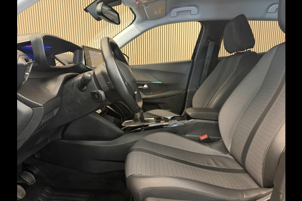 Peugeot 2008 1.2 PureTech 130PK Allure Pack | Camera | Keyless | Carplay | Stoelverw. | Incl. garantie