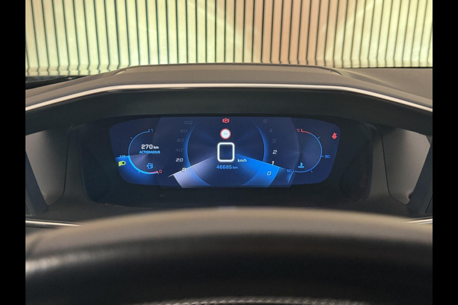 Peugeot 2008 1.2 PureTech 130PK Allure Pack | Camera | Keyless | Carplay | Stoelverw. | Incl. garantie