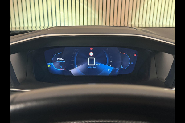 Peugeot 2008 1.2 PureTech 130PK Allure Pack | Camera | Keyless | Carplay | Stoelverw. | Incl. garantie