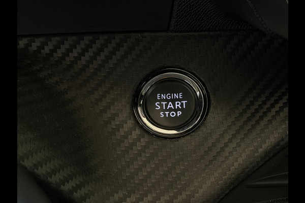 Peugeot 2008 1.2 PureTech 130PK Allure Pack | Camera | Keyless | Carplay | Stoelverw. | Incl. garantie