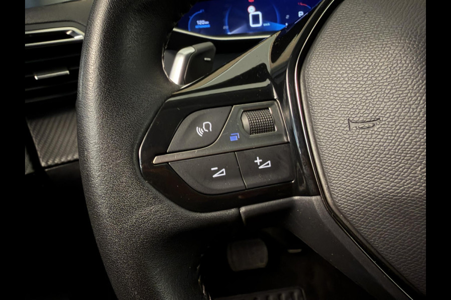 Peugeot 2008 1.2 PureTech 130PK Allure Pack | Camera | Keyless | Carplay | Stoelverw. | Incl. garantie