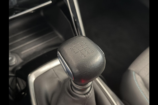 Peugeot 2008 1.2 PureTech 130PK Allure Pack | Camera | Keyless | Carplay | Stoelverw. | Incl. garantie