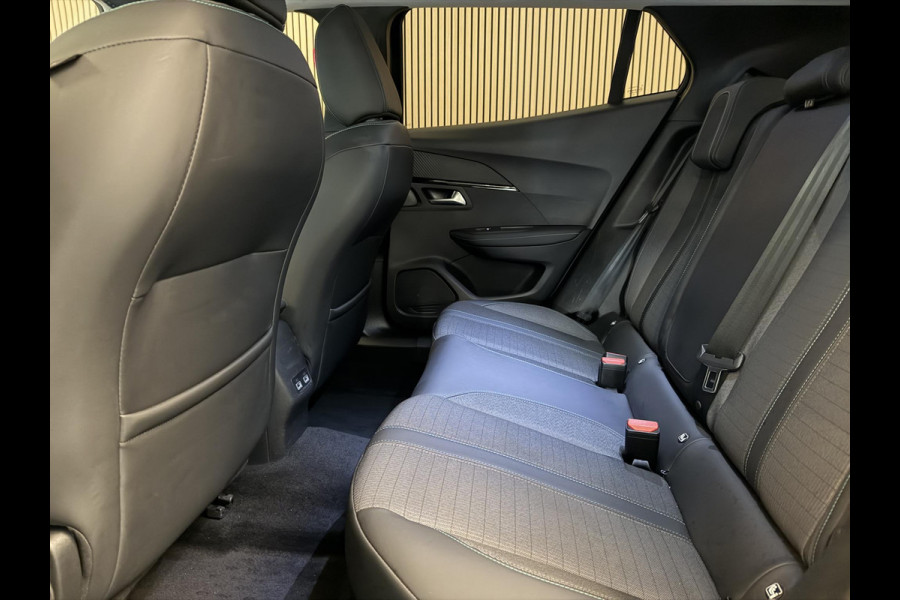 Peugeot 2008 1.2 PureTech 130PK Allure Pack | Camera | Keyless | Carplay | Stoelverw. | Incl. garantie