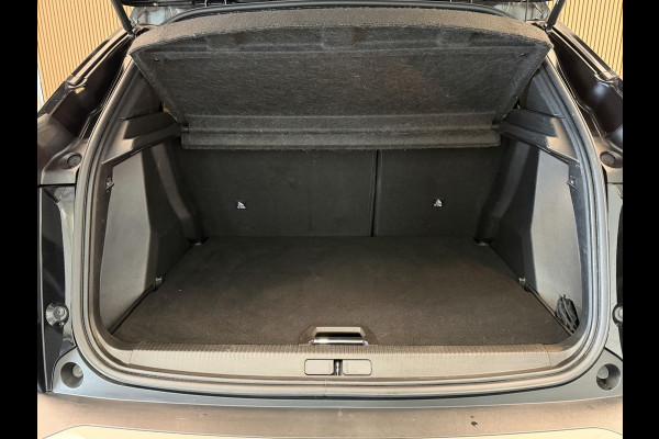 Peugeot 2008 1.2 PureTech 130PK Allure Pack | Camera | Keyless | Carplay | Stoelverw. | Incl. garantie