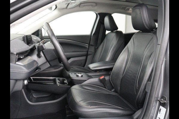 Ford Mustang Mach-E Extended RWD 98 kWh | SOH 93,1% | Panoramadak | 360 Camera | Leder | Stoel & stuurverwarming | B&O Sound | Carplay | Keyless | Memory | Adaptive cruise | Navigatie