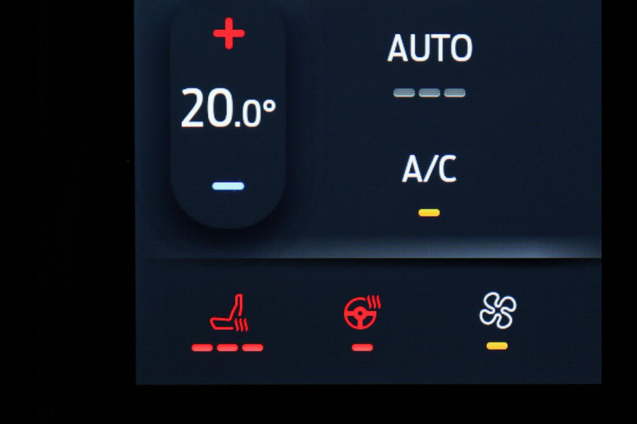 Ford Mustang Mach-E Extended RWD 98 kWh | SOH 93,1% | Panoramadak | 360 Camera | Leder | Stoel & stuurverwarming | B&O Sound | Carplay | Keyless | Memory | Adaptive cruise | Navigatie