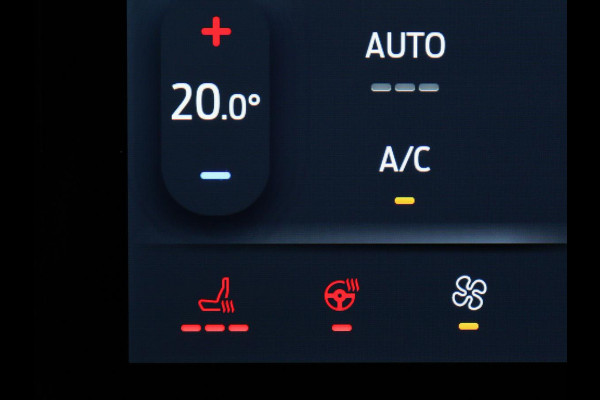 Ford Mustang Mach-E Extended RWD 98 kWh | SOH 93,1% | Panoramadak | 360 Camera | Leder | Stoel & stuurverwarming | B&O Sound | Carplay | Keyless | Memory | Adaptive cruise | Navigatie